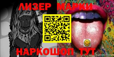 a pvp Ирбит