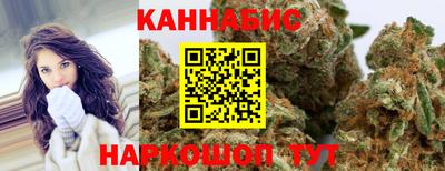 прущие крисы Камышлов