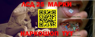 a pvp Ирбит