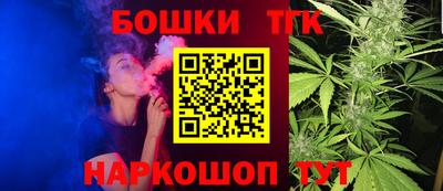 прущие крисы Камышлов