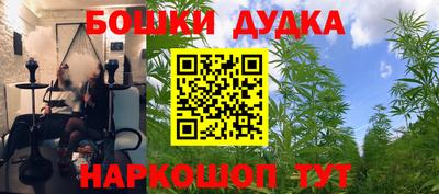 a pvp Ирбит