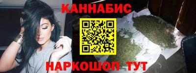 a pvp Ирбит